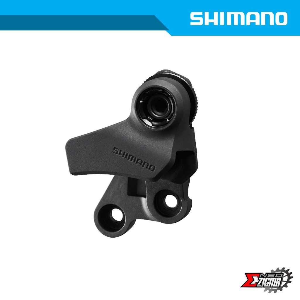 Shimano on sale chain guide
